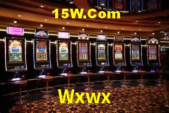 Login Seguro Wxwx