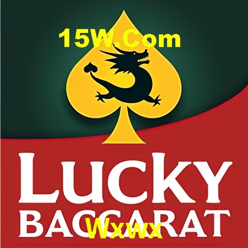 Mesa de Blackjack Wxwx