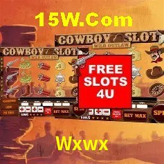 Wxwx São Paulo - Top Slots