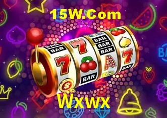 Wxwx Belo Horizonte - Payments