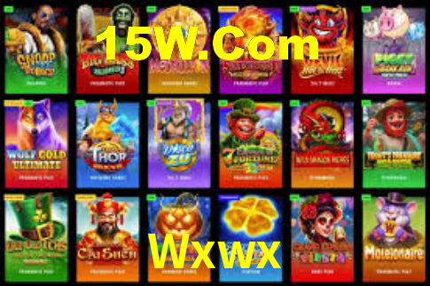 Wxwx.Com Plataforma