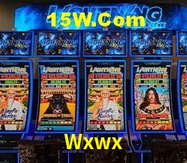 Wxwx - Login Methods