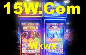 Wxwx.Com Plataforma