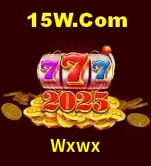 Benefícios da Conta Wxwx