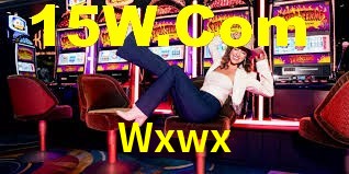 Experimente o Login Seguro Premium no Wxwx