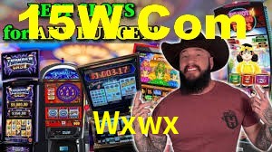 VIP Casino Wxwx