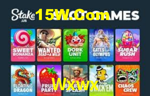 Wxwx.Com Plataforma