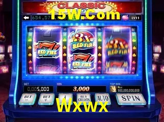 Wxwx Salvador - Support