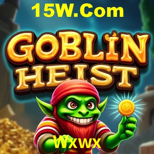 Wxwx Crash - Aviator e 35+ Jogos Instant Win