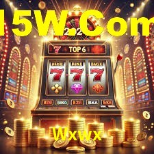 Live Casino Wxwx