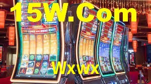 Premium Interface Wxwx