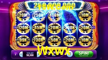 Wxwx - Análise de Mercados Esportivos