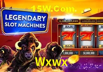 Wxwx - Support