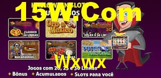 Instant EasyPaisa Wxwx