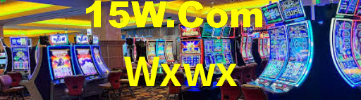 Wxwx.Com Plataforma