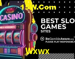 Wxwx Slot - 320+ Caça-Níqueis Premium