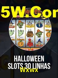 Roulette Table Wxwx