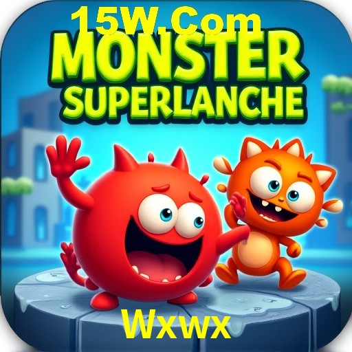 Seasonal Promotions Wxwx