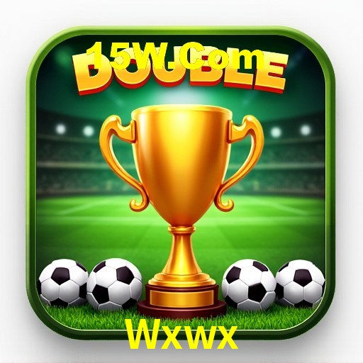 Bônus Diários Wxwx