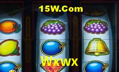 Sistemas de Segurança Wxwx