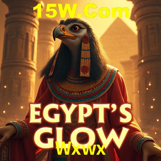 A Revolução dos Aplicativos de Jogos no Wxwx