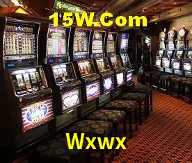 Wxwx - Security