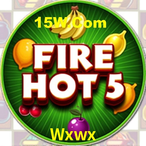 Casino Ao Vivo Wxwx