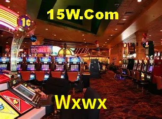 Ofertas Exclusivas Wxwx