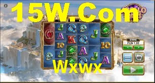 Programa VIP Wxwx