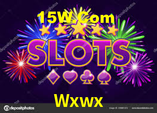 Wxwx - Jogos No Cassino Online! - Wxwx Bet