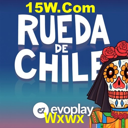 Descubra a Essência do Wxwx: Nossa História e Compromissos