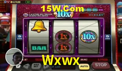 Wxwx Belo Horizonte - Promo Tips
