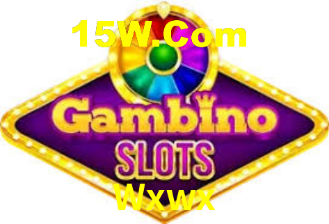 Bônus Generosos e Exclusivos no Wxwx para Você!