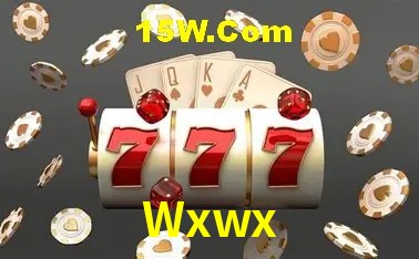 Wxwx Belo Horizonte - Jackpots