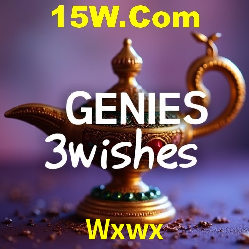 Desvendando o Mundo dos Jogos Virtuais na Wxwx